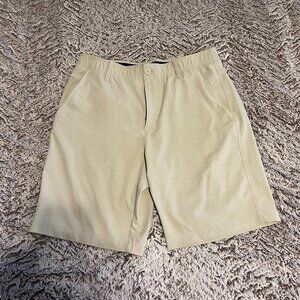 Under Armour Drive Shorts 34